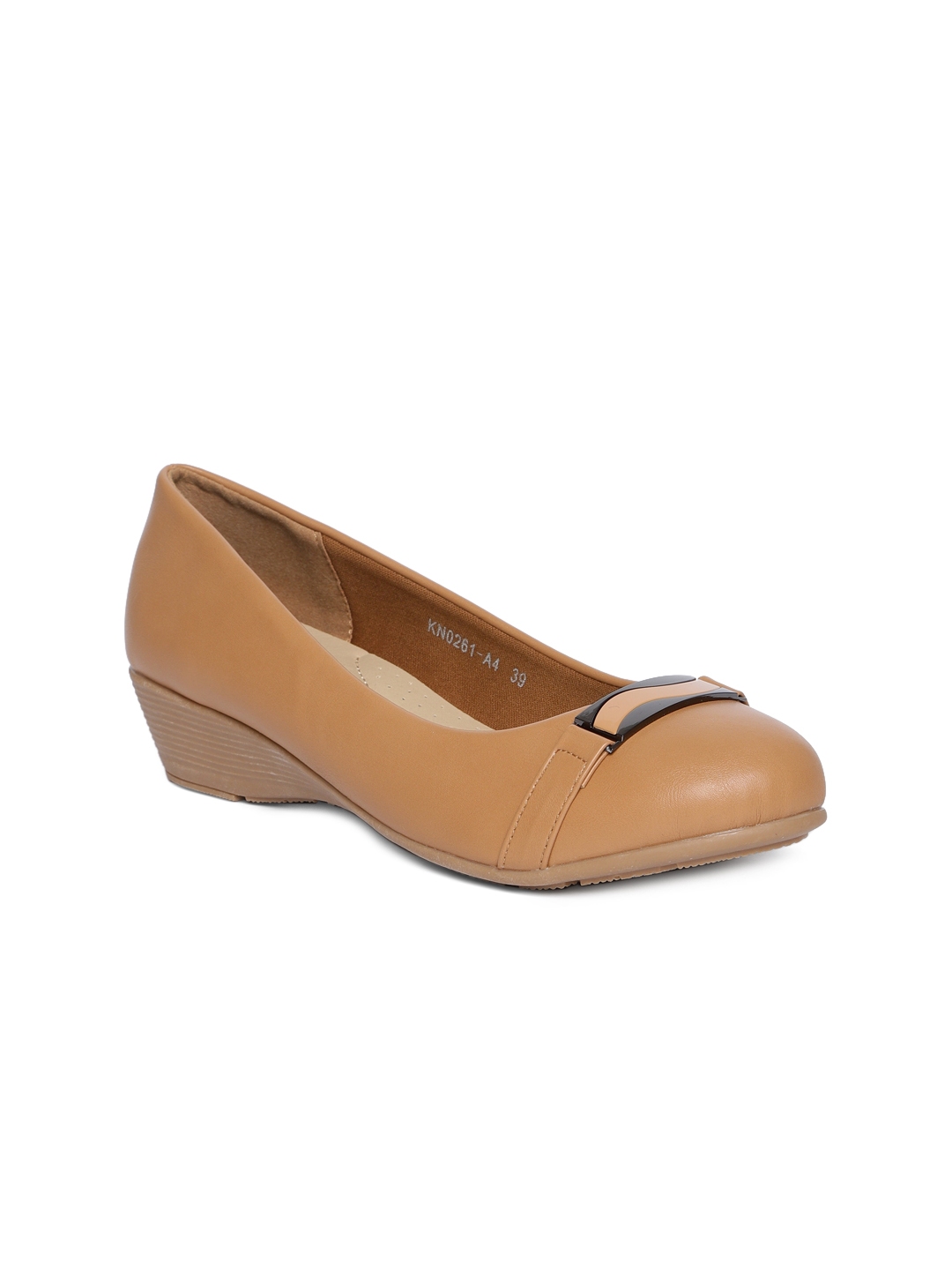 tresmode heels online