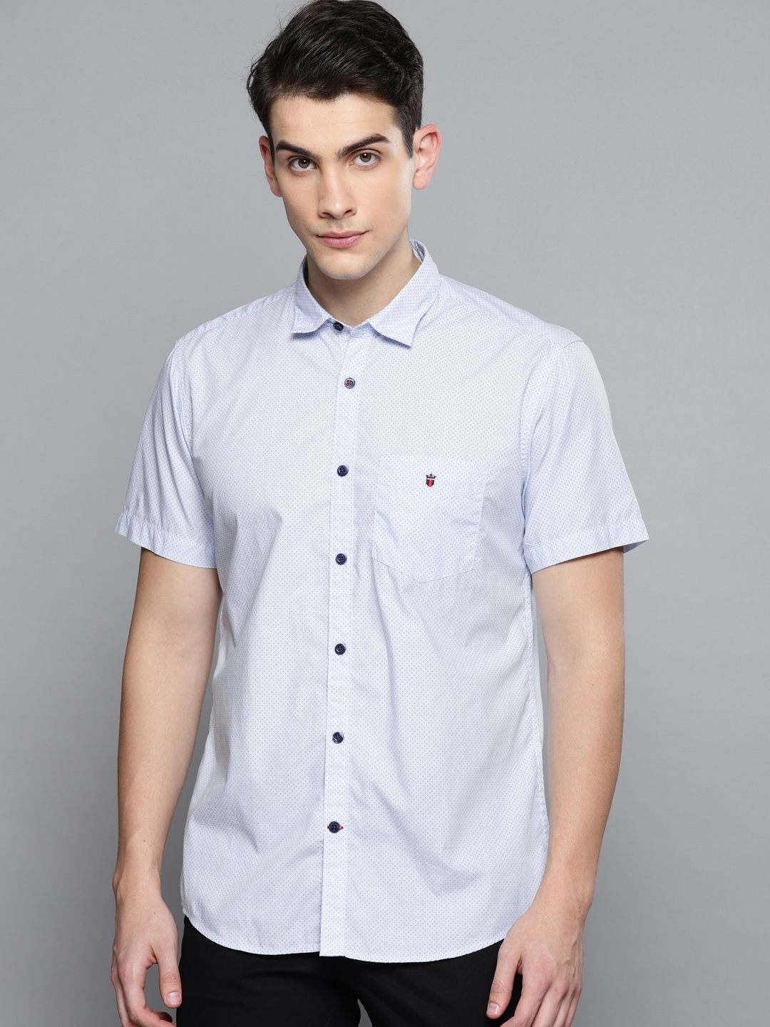louis philippe shirts uk