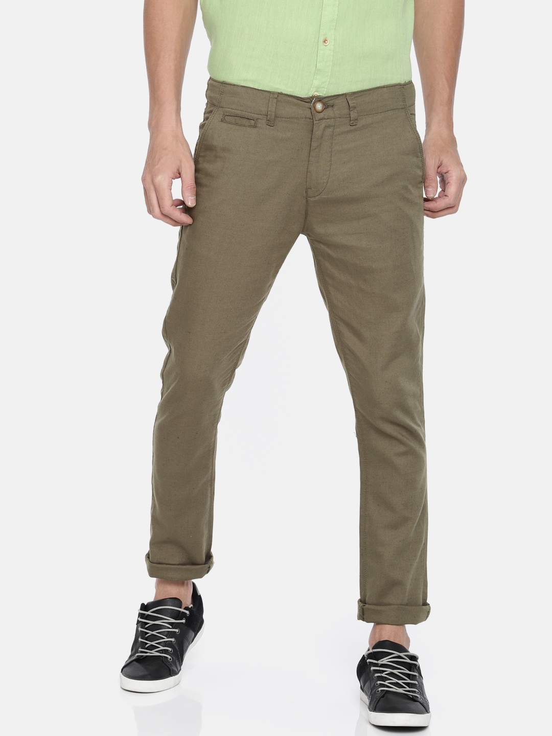pepe jeans cargo pants