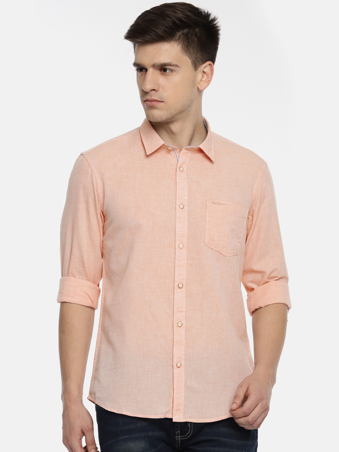 where can i buy orange shirts