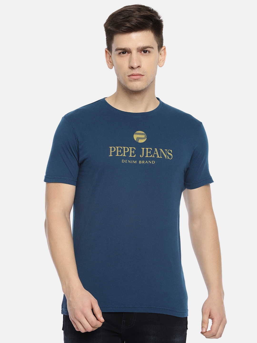 pepe jeans shirts for boys
