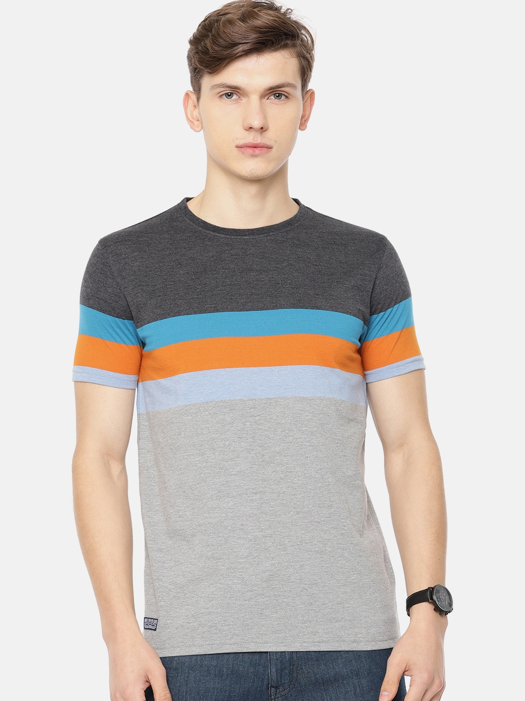 tshirt pepe jeans