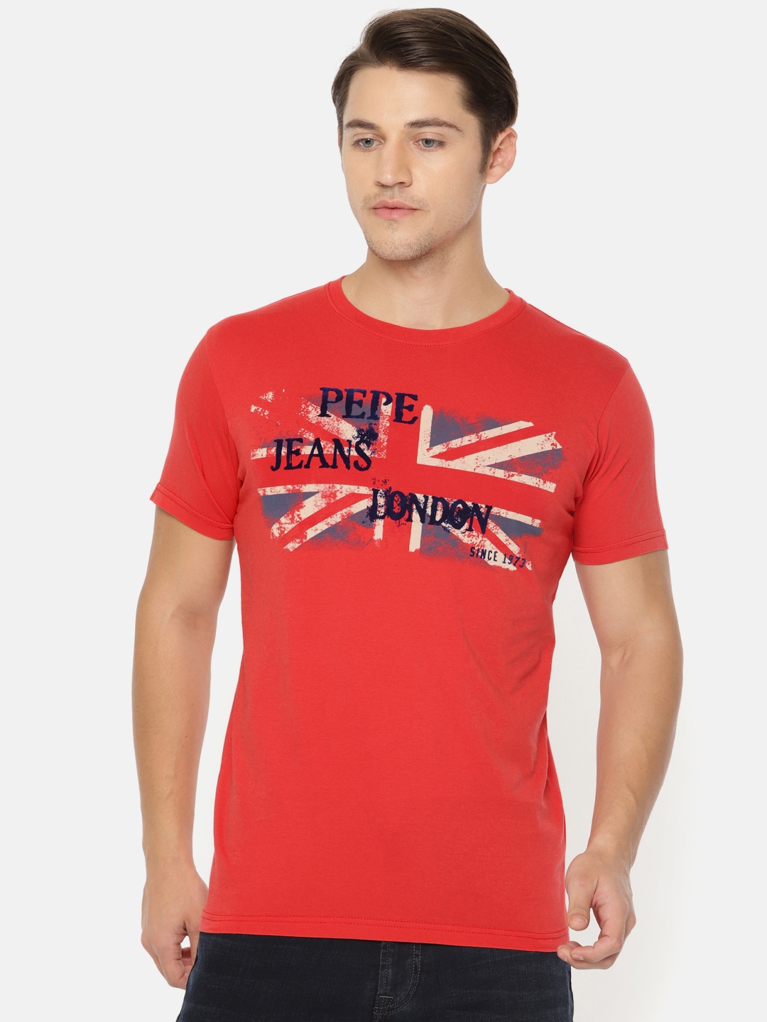 pepe jeans shirts for boys