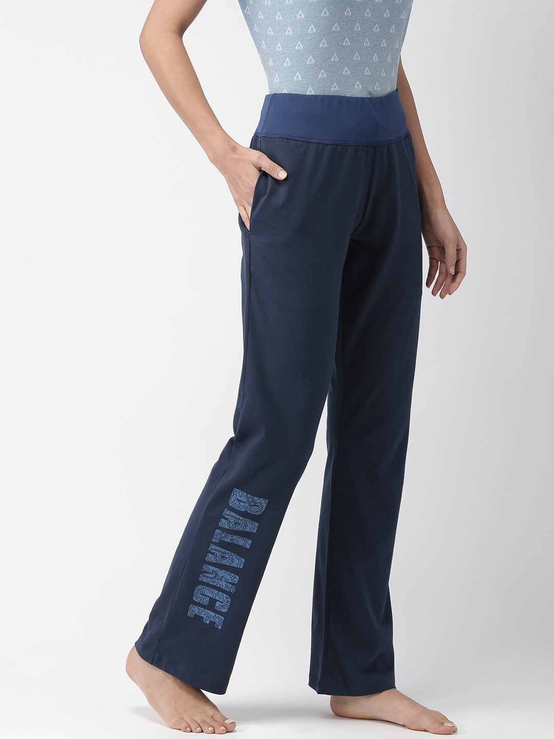 2go track pants womens