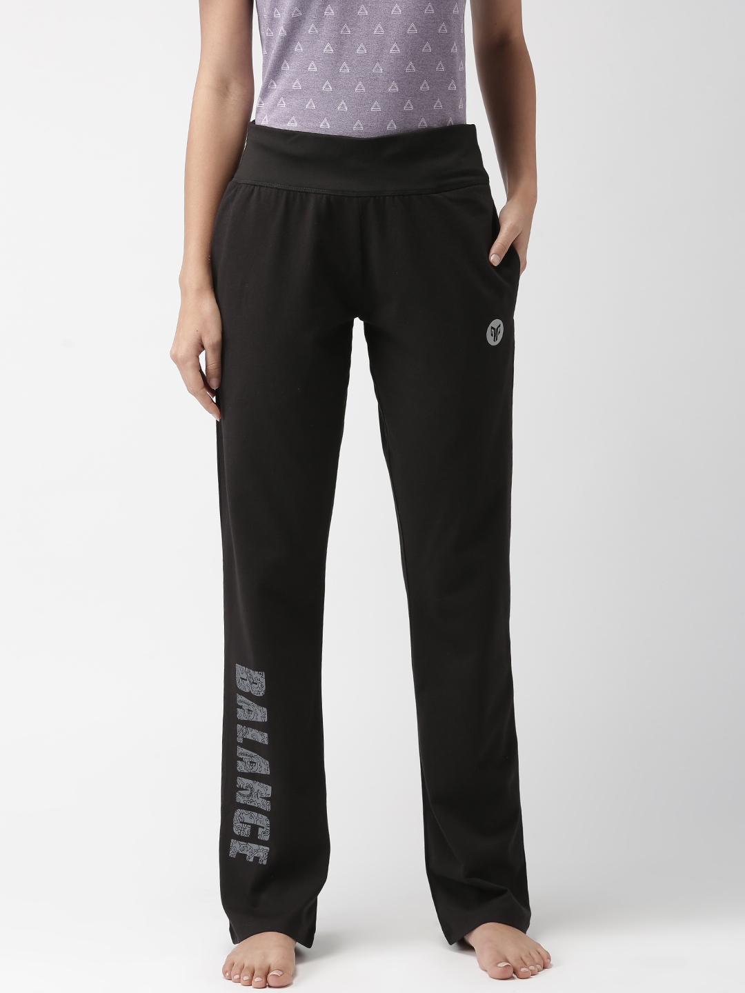 2go track pants womens