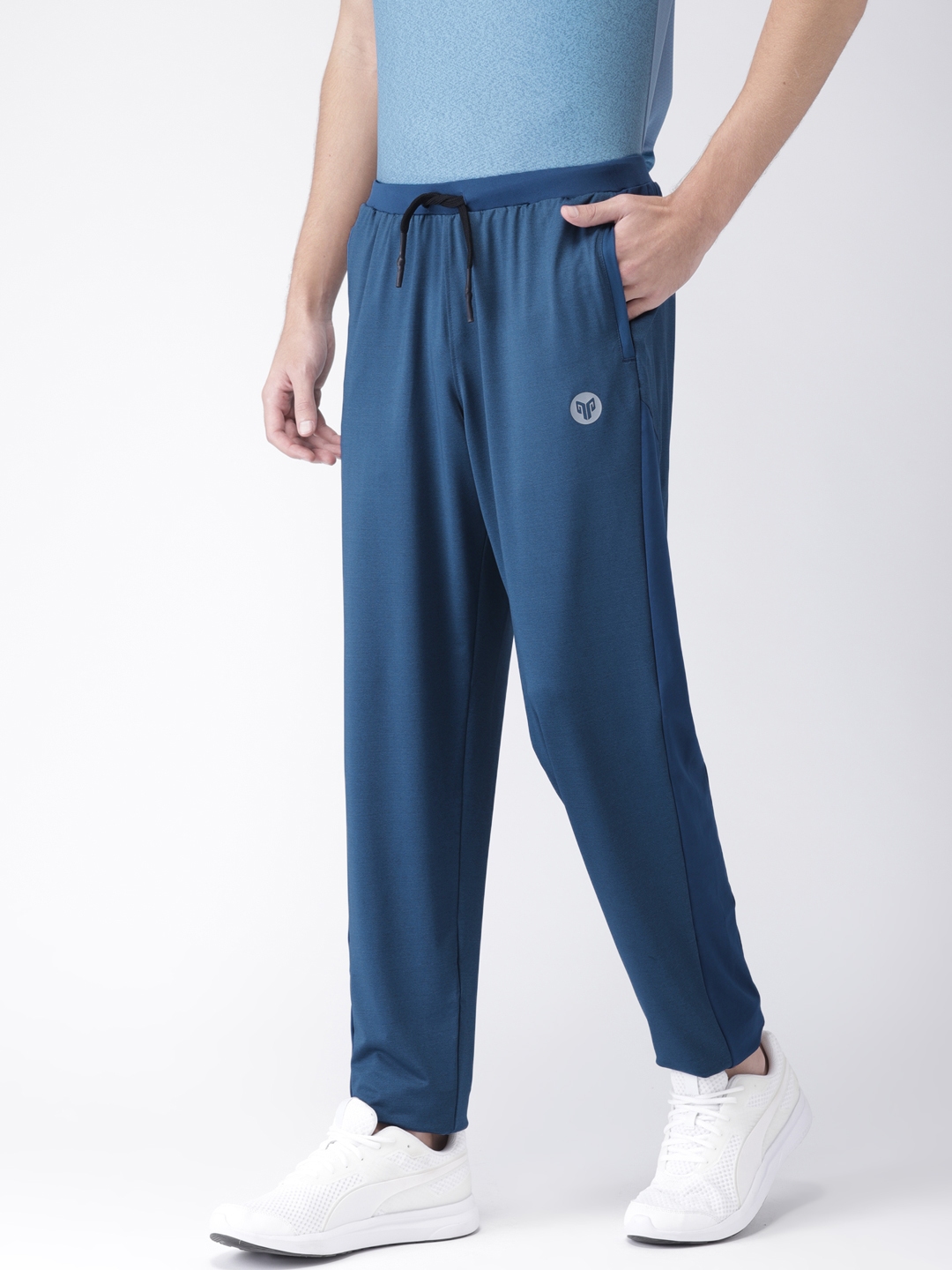 2go pants