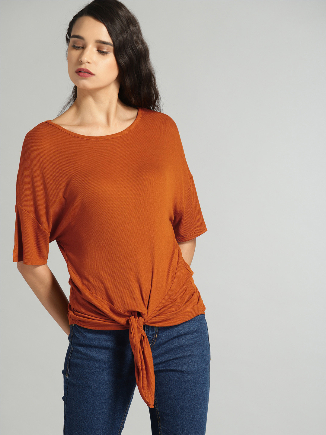 Spring colored tops clearance