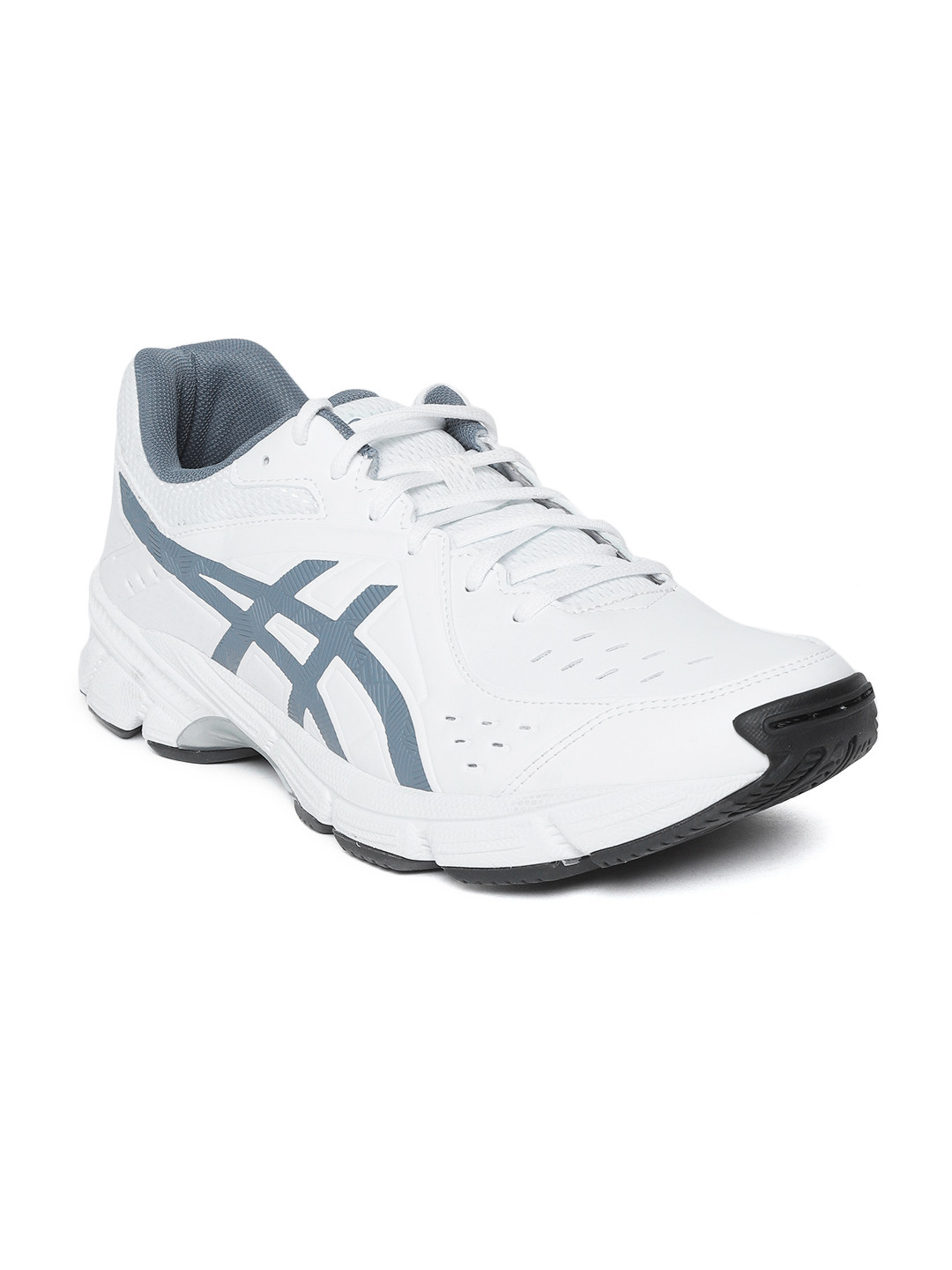 asics gel 195tr 2e