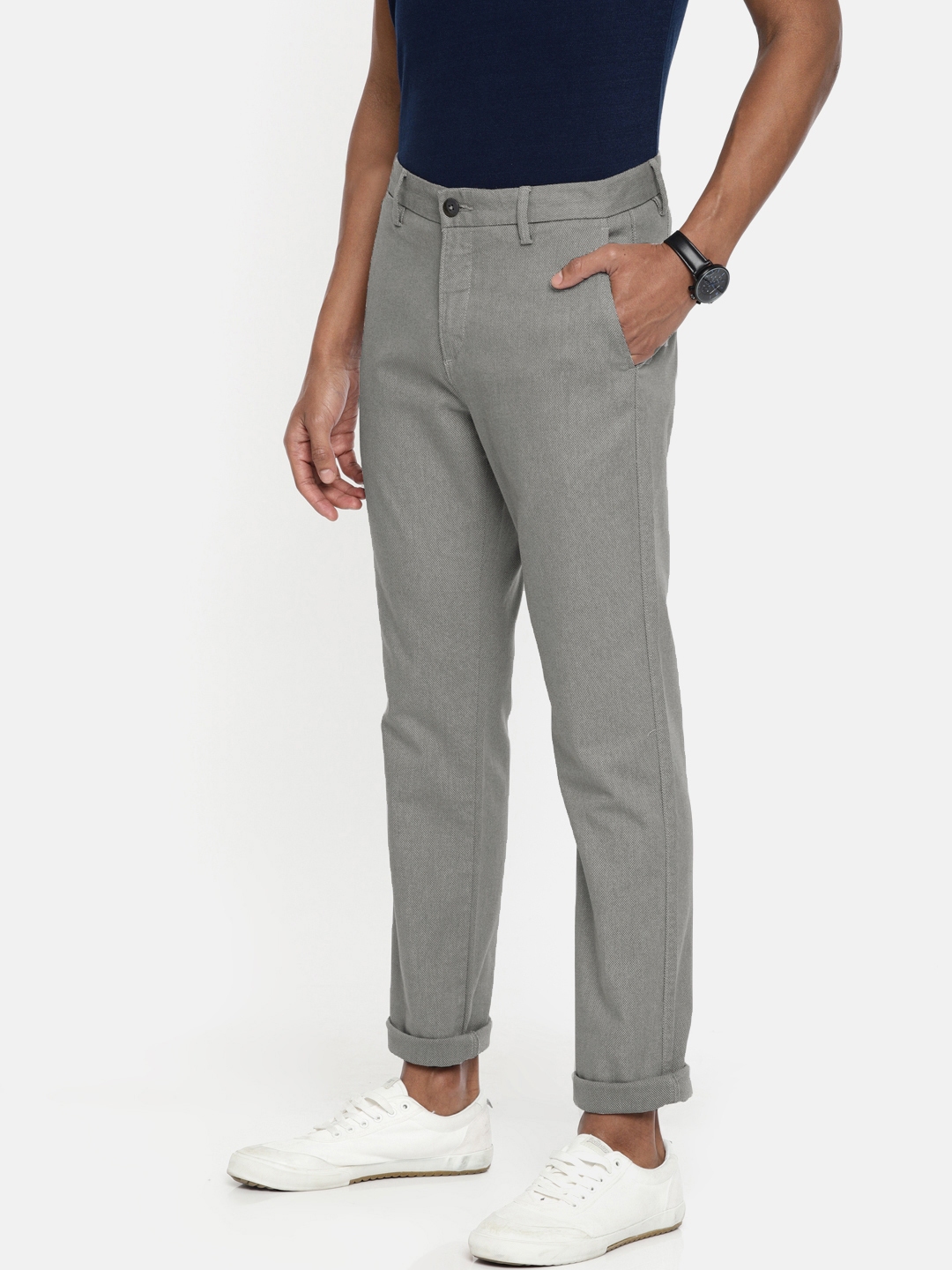 us polo assn men's pants