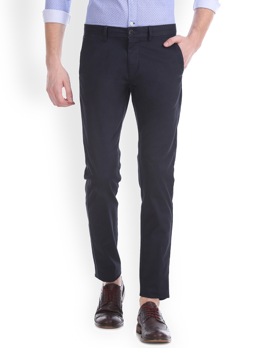 us polo assn men's pants