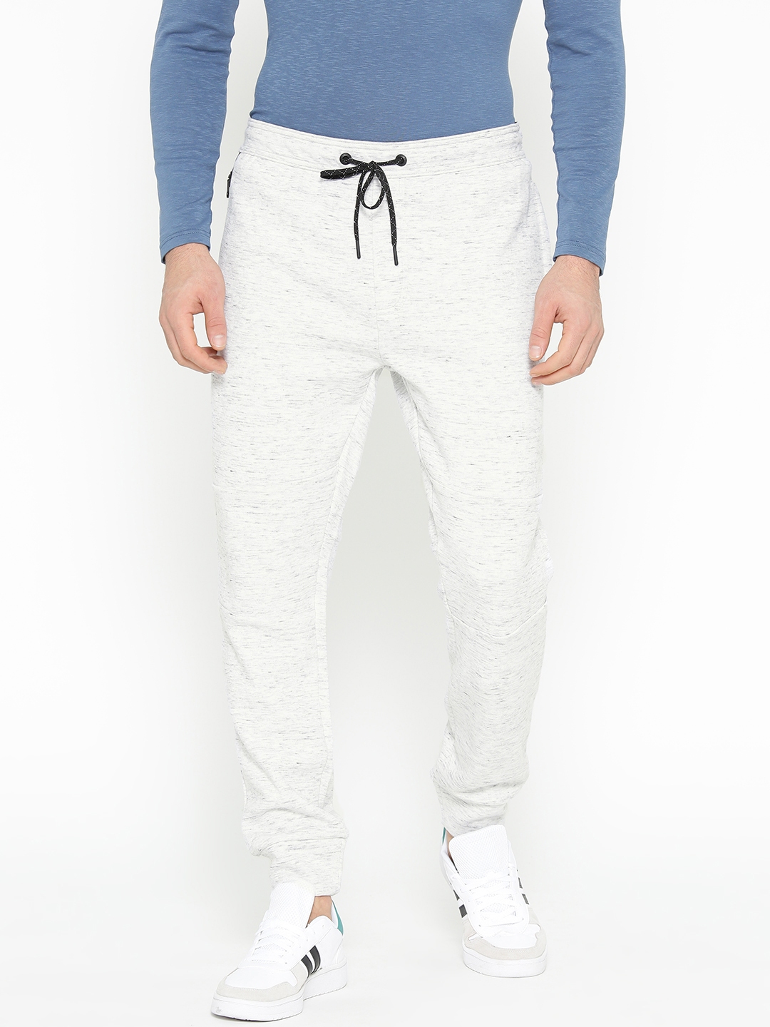 ultra stretch dry sweat pants