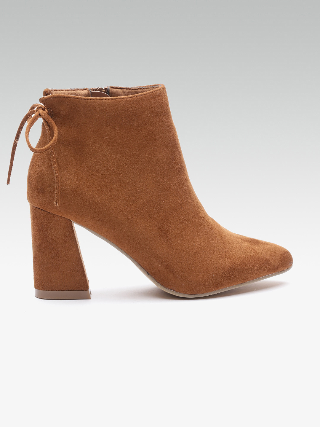 carlton london boots for women