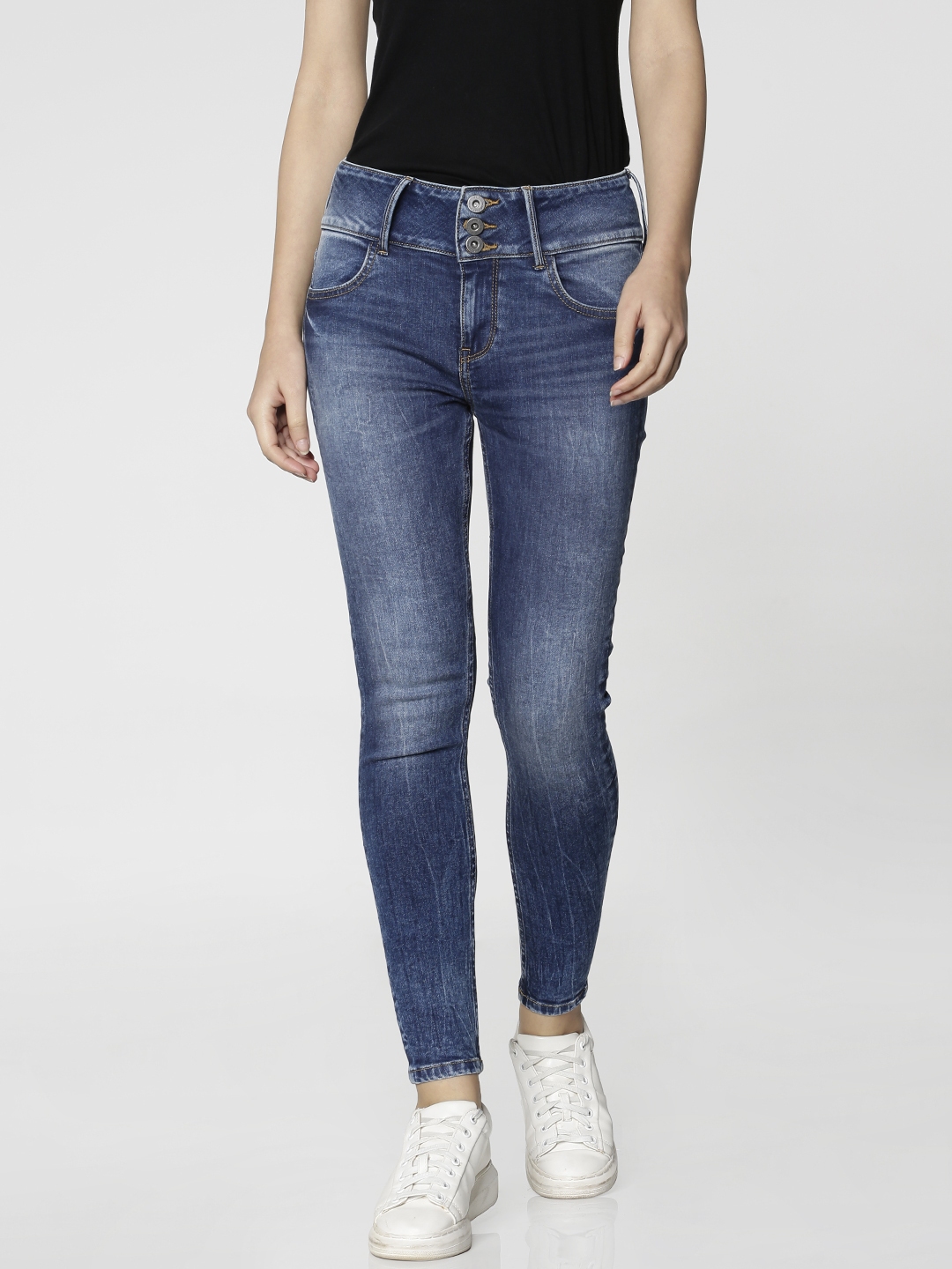 only jeans women