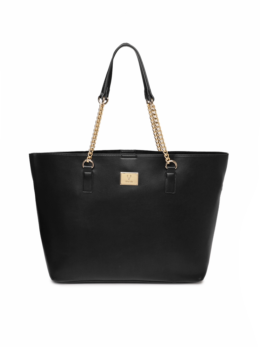 b makowsky purse shoulder bag