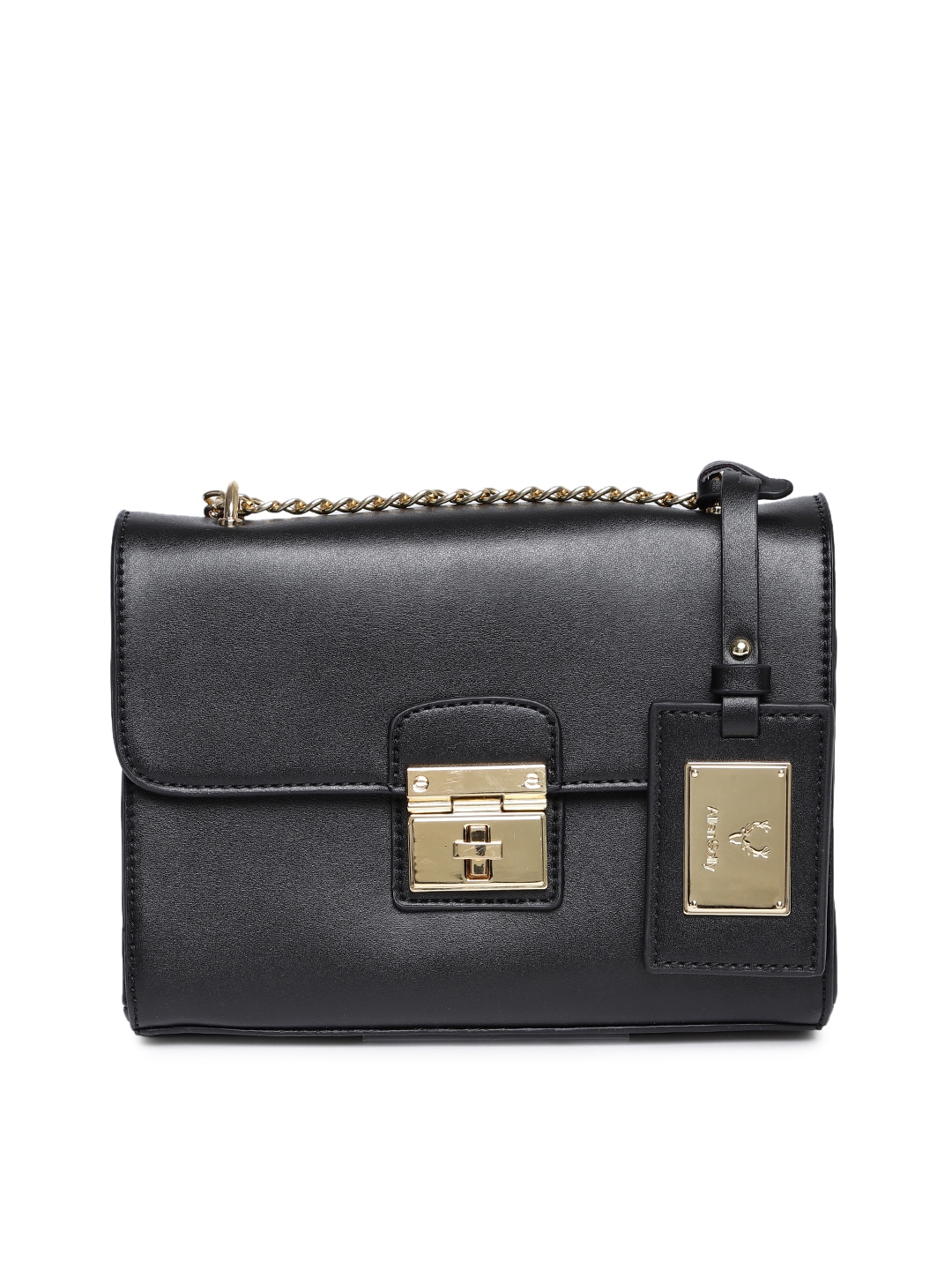 marc jacobs bucket bag near me