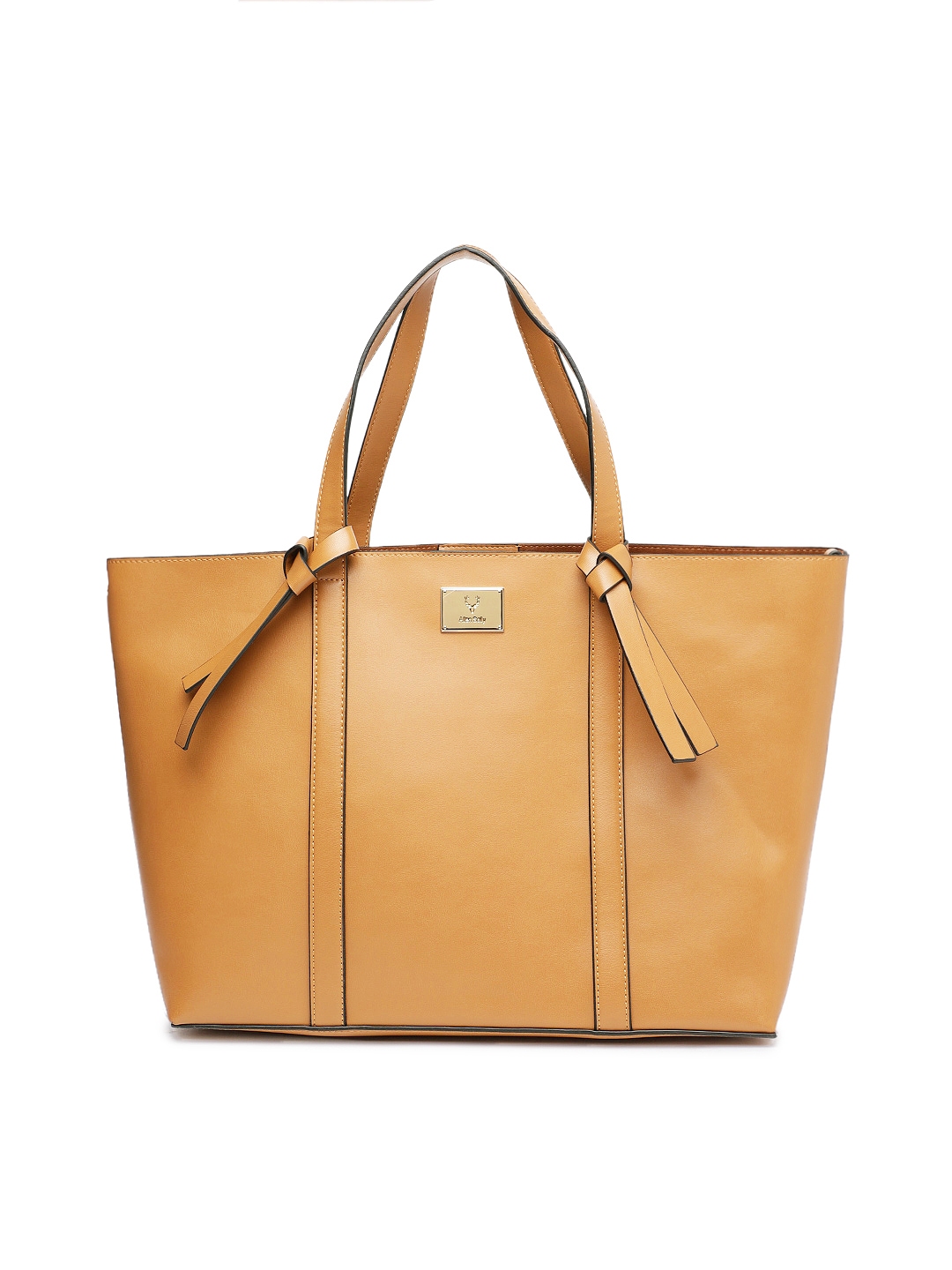 tote bags allen solly