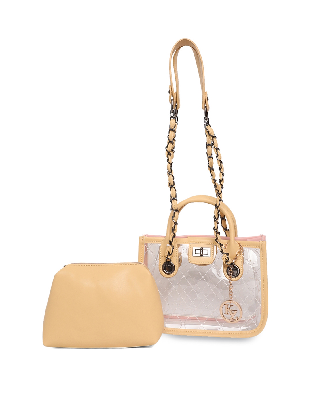 kazo laptop bag
