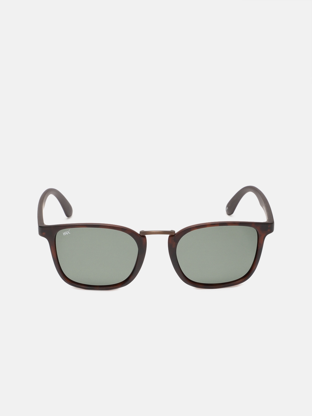 Hrx shop sunglasses price