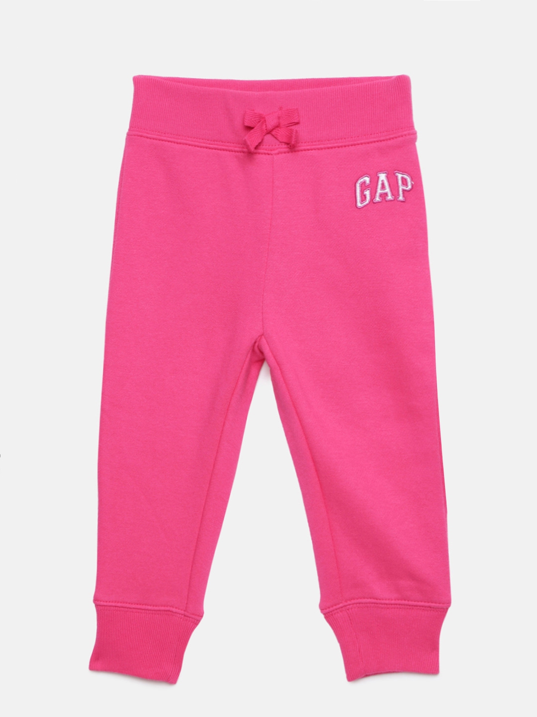 gap pants