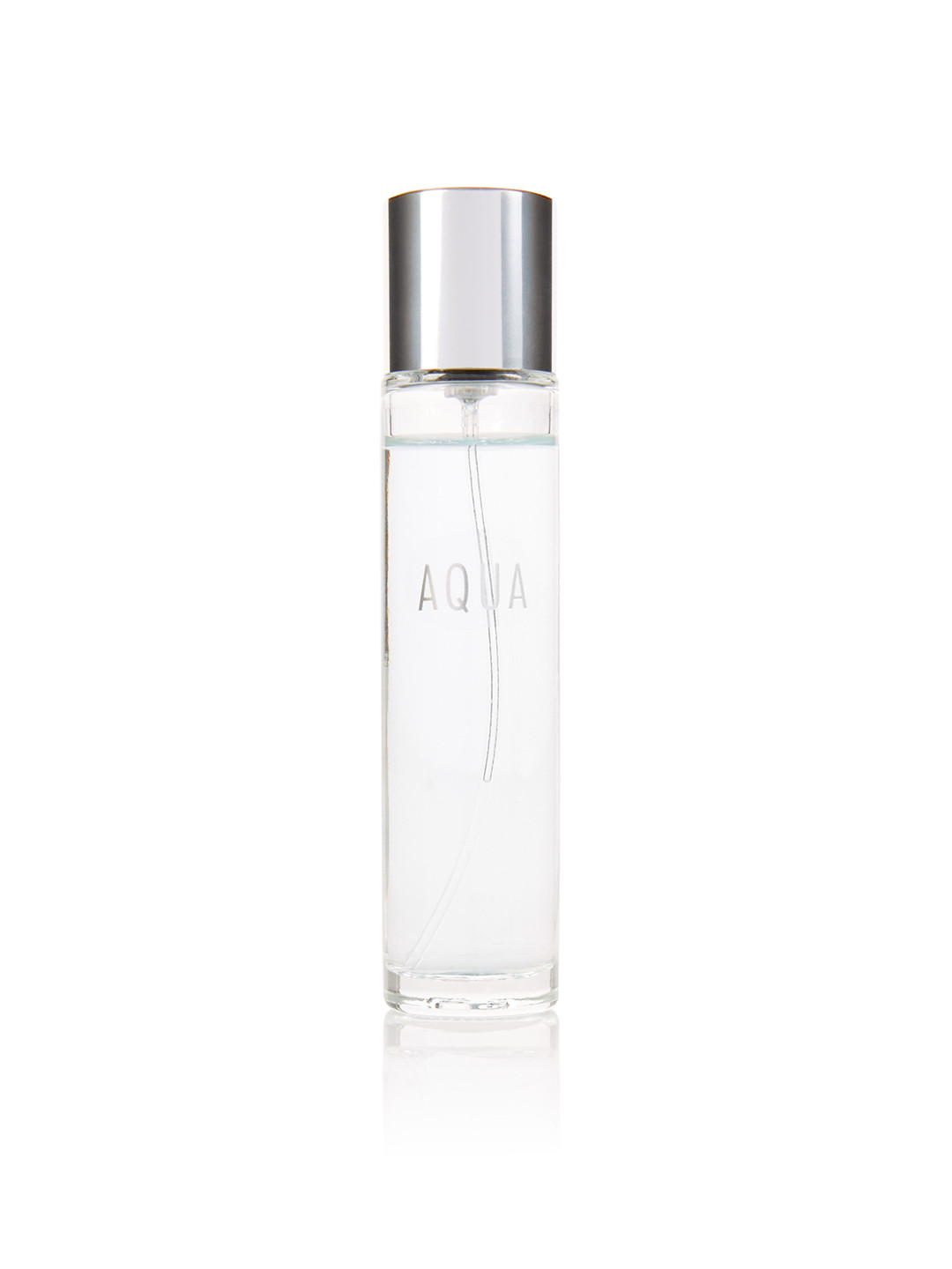 Buy Marks & Spencer Women Aqua Eau De Toilette 100 Ml Perfume for