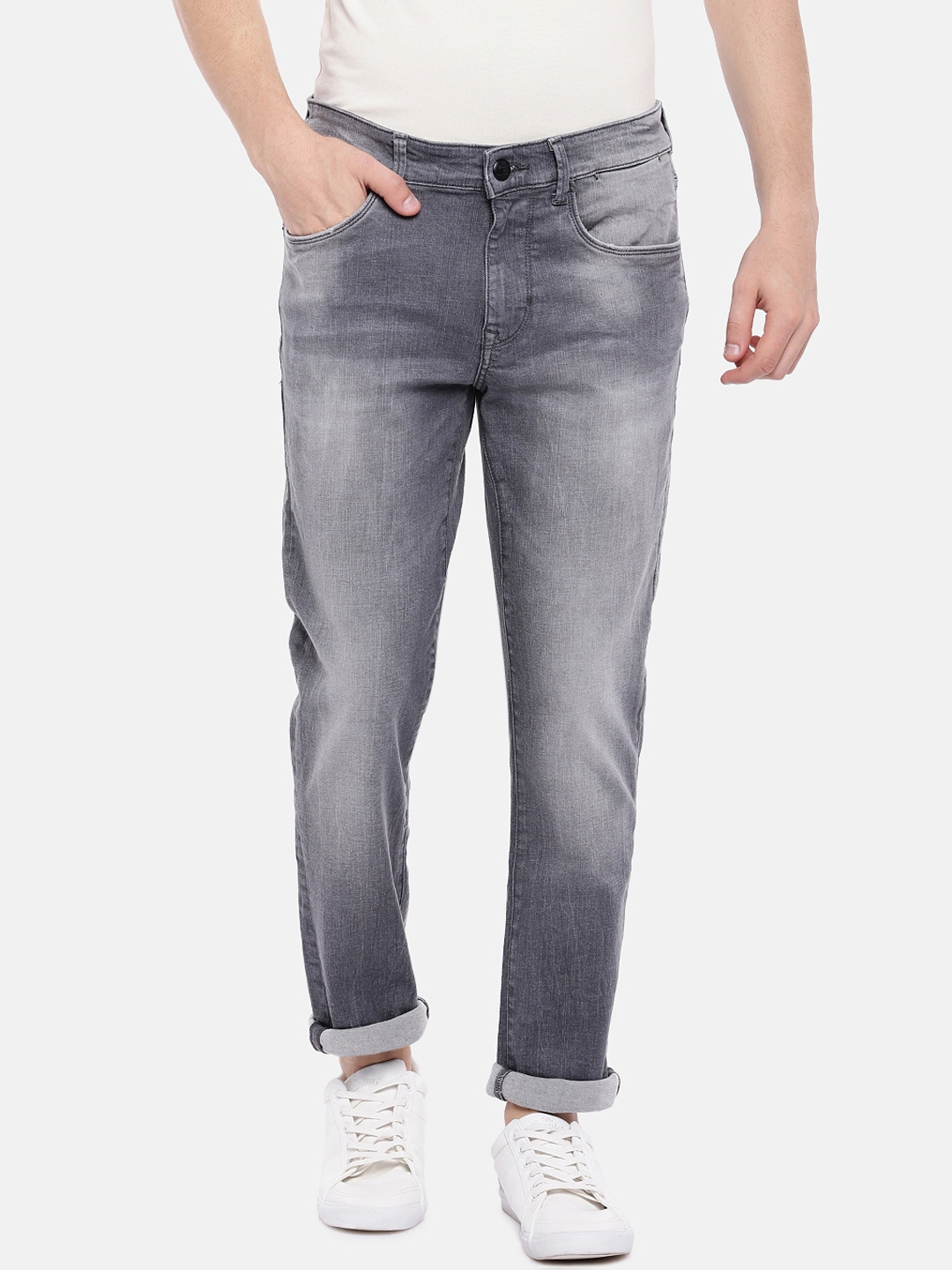 us polo assn jeans pants