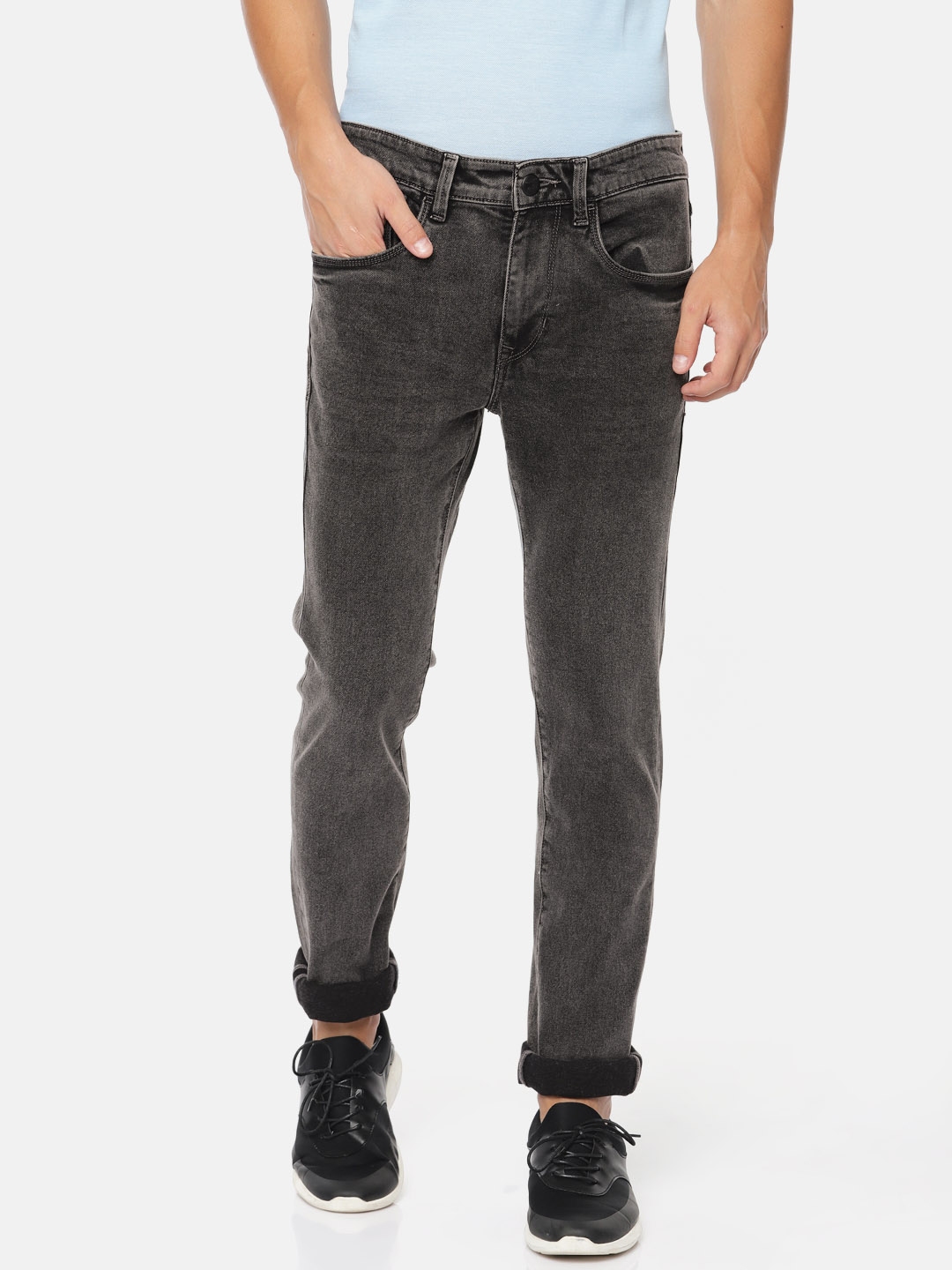 us polo assn denim co jeans