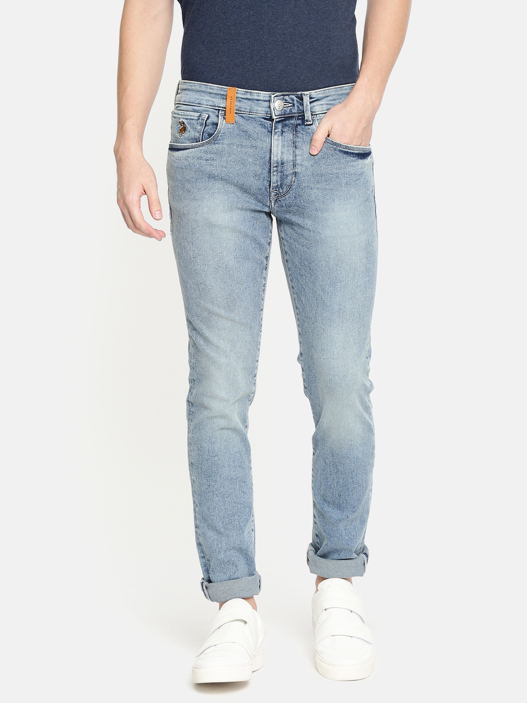us polo assn jeans pants