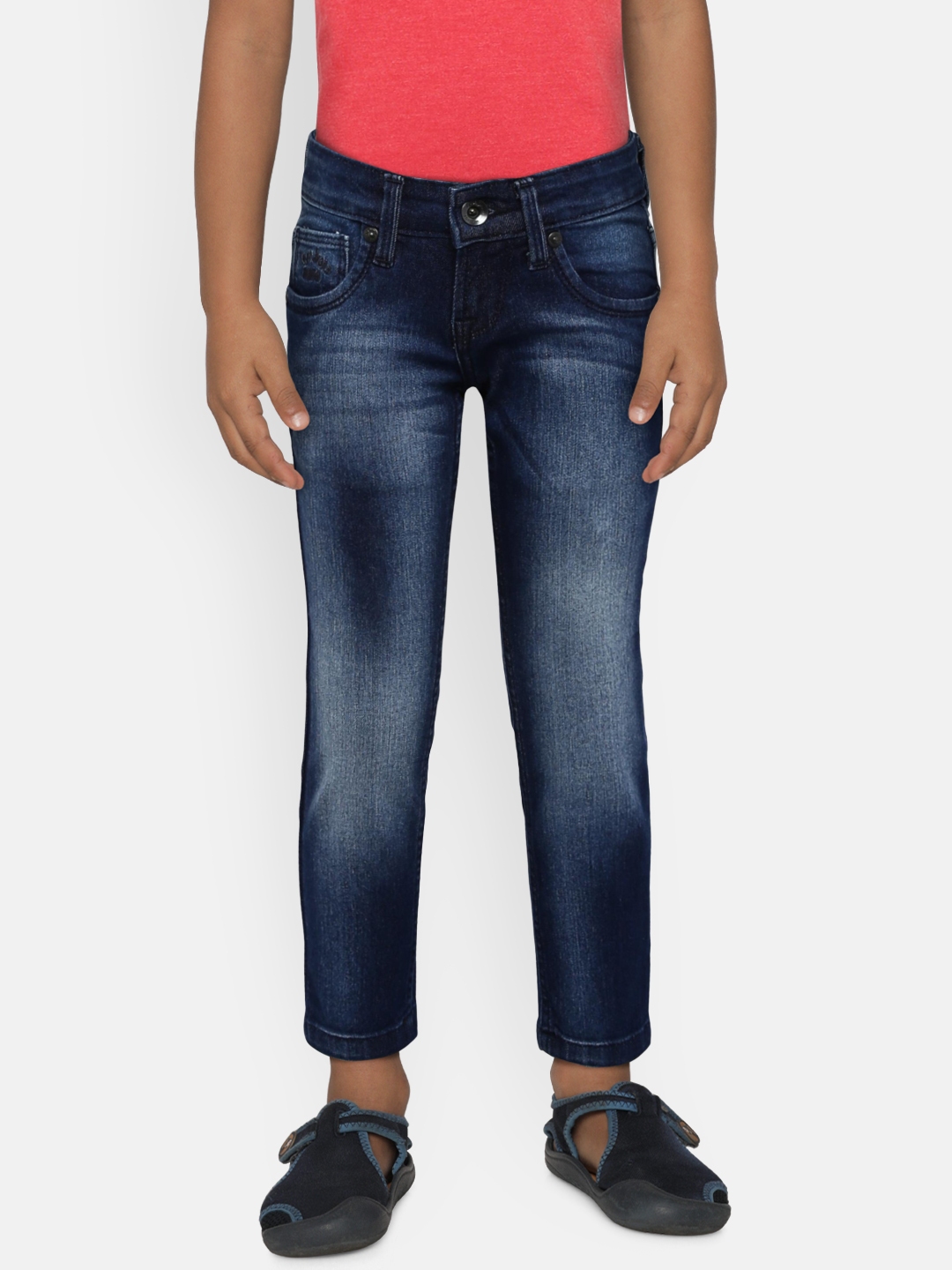 boys 6 slim pants