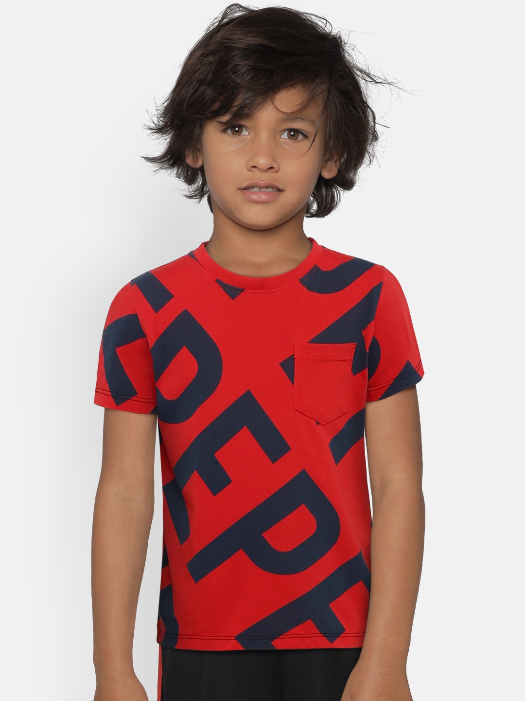pepe jeans t shirt