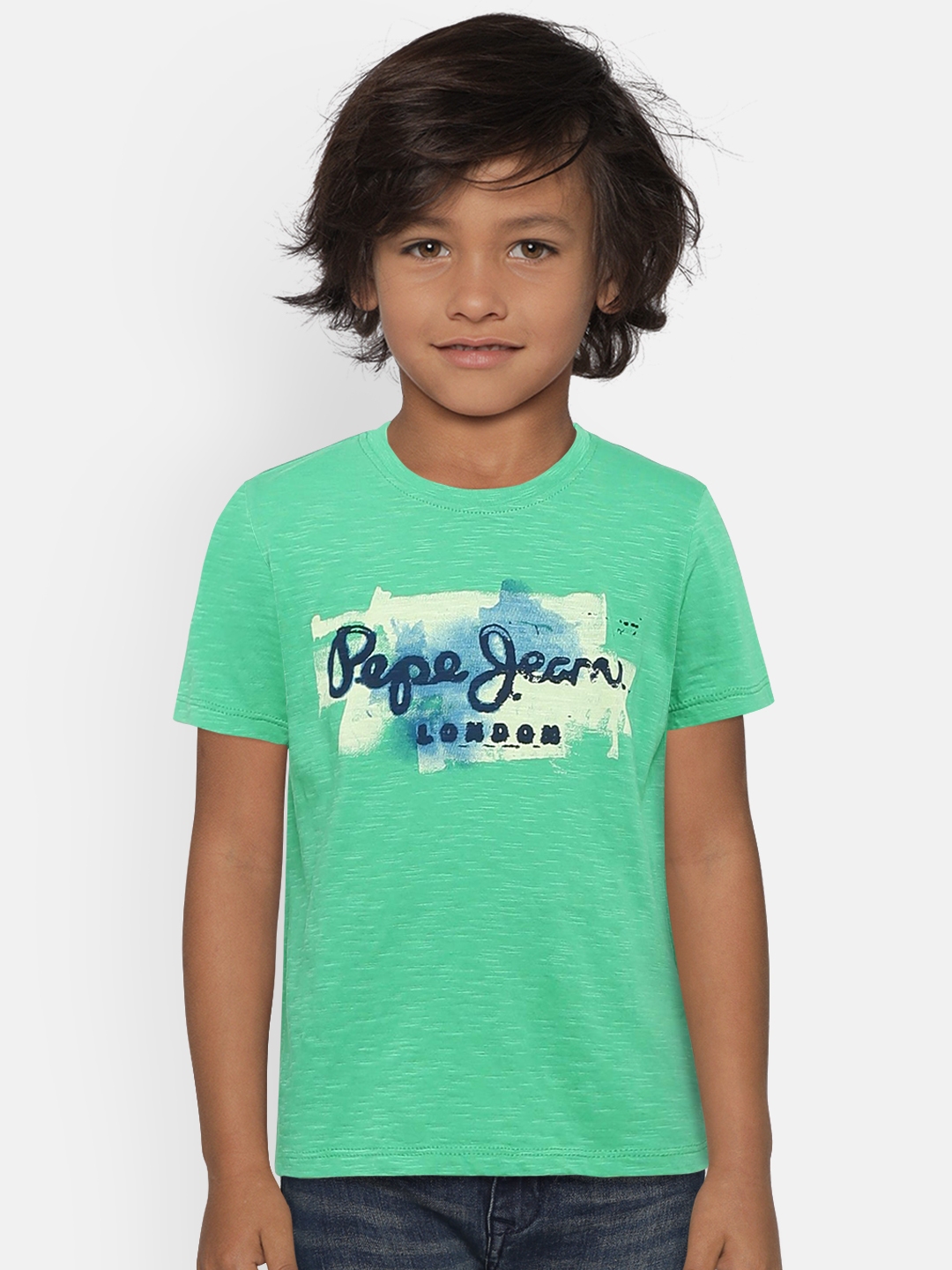 pepe jeans shirts for boys