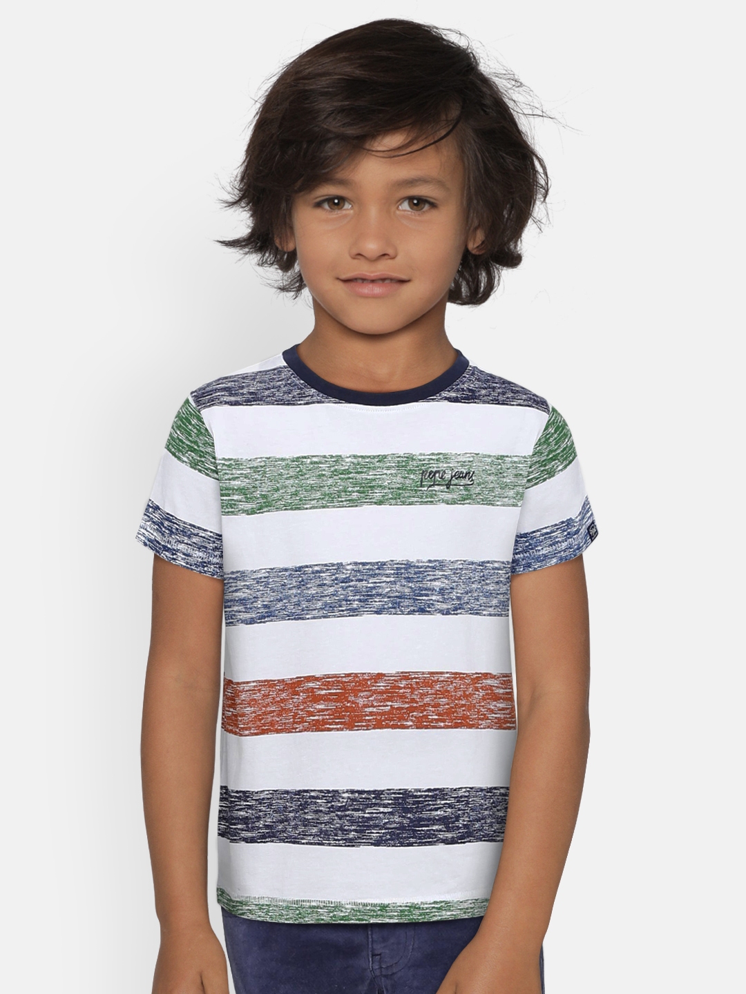 smag jeans t shirts