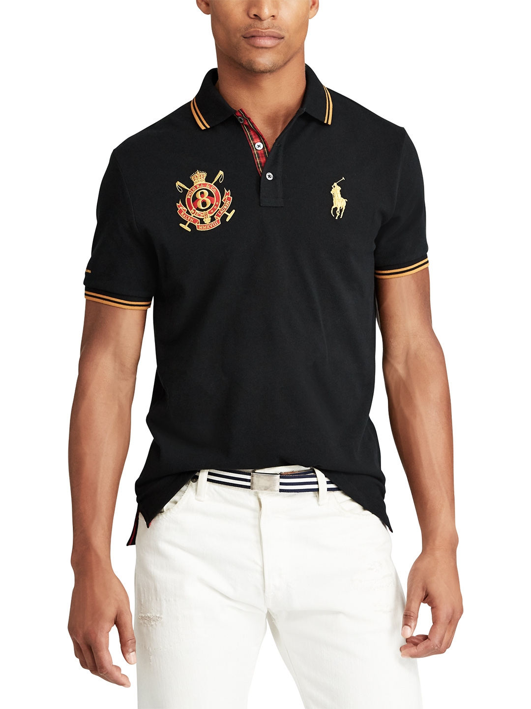 button up hunting shirts