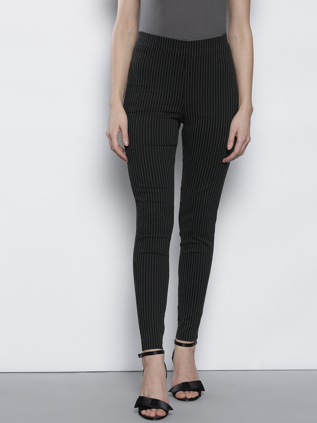 dorothy perkins tall jeggings