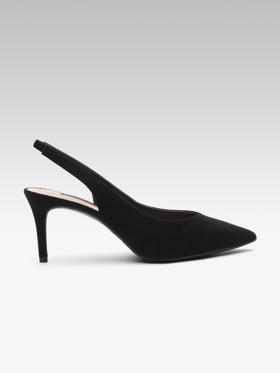 dorothy perkins pointed heels