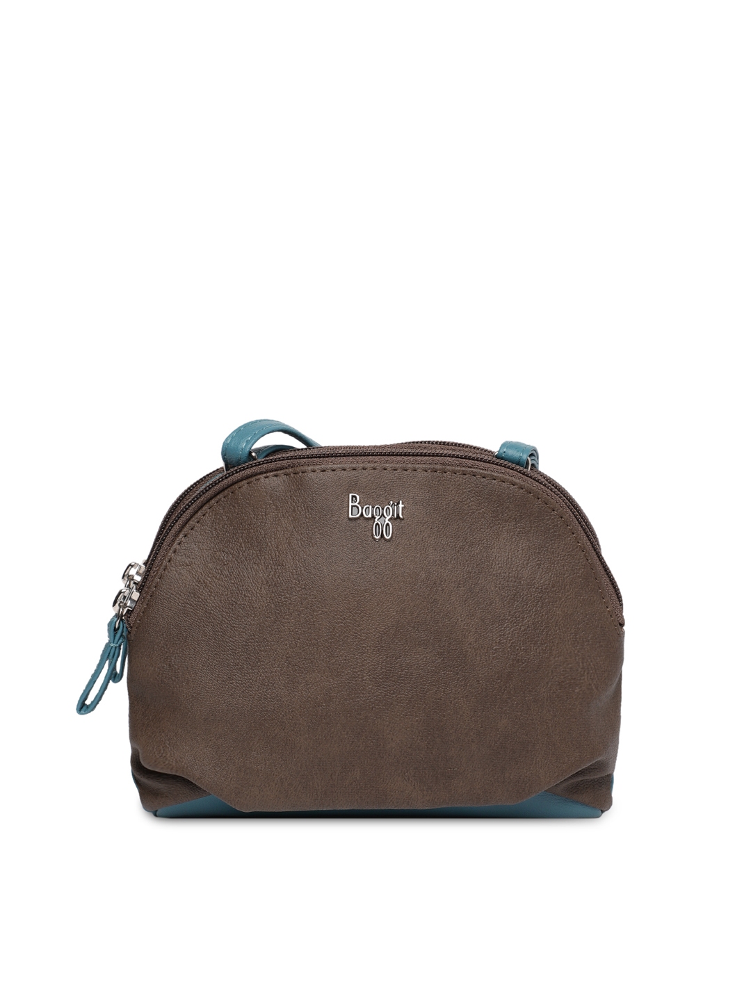 baggit sling bag under 500