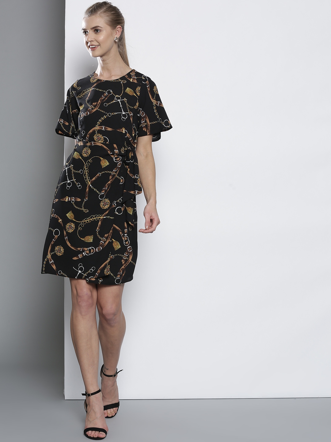petite clothing dorothy perkins