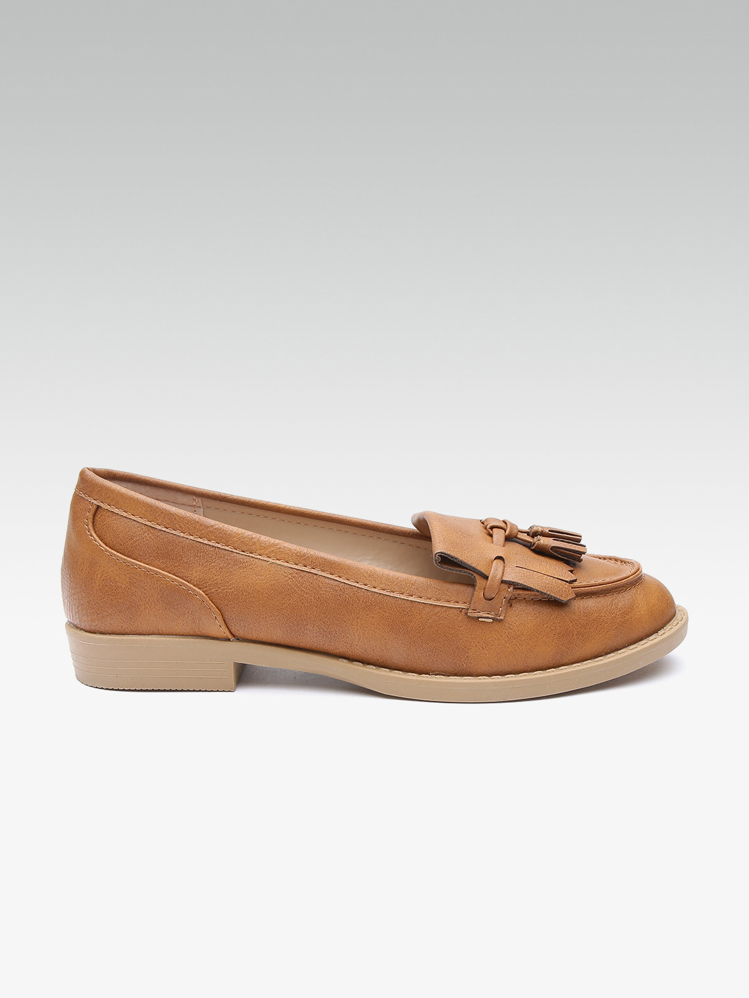 dorothy perkins womens shoes sale