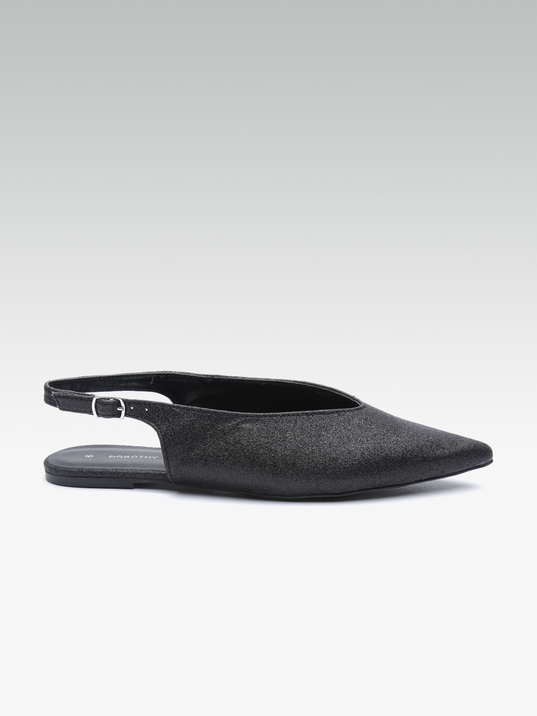 gianvito rossi round toe pumps