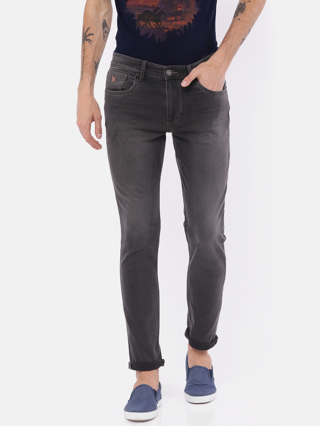 us polo assn denim co jeans