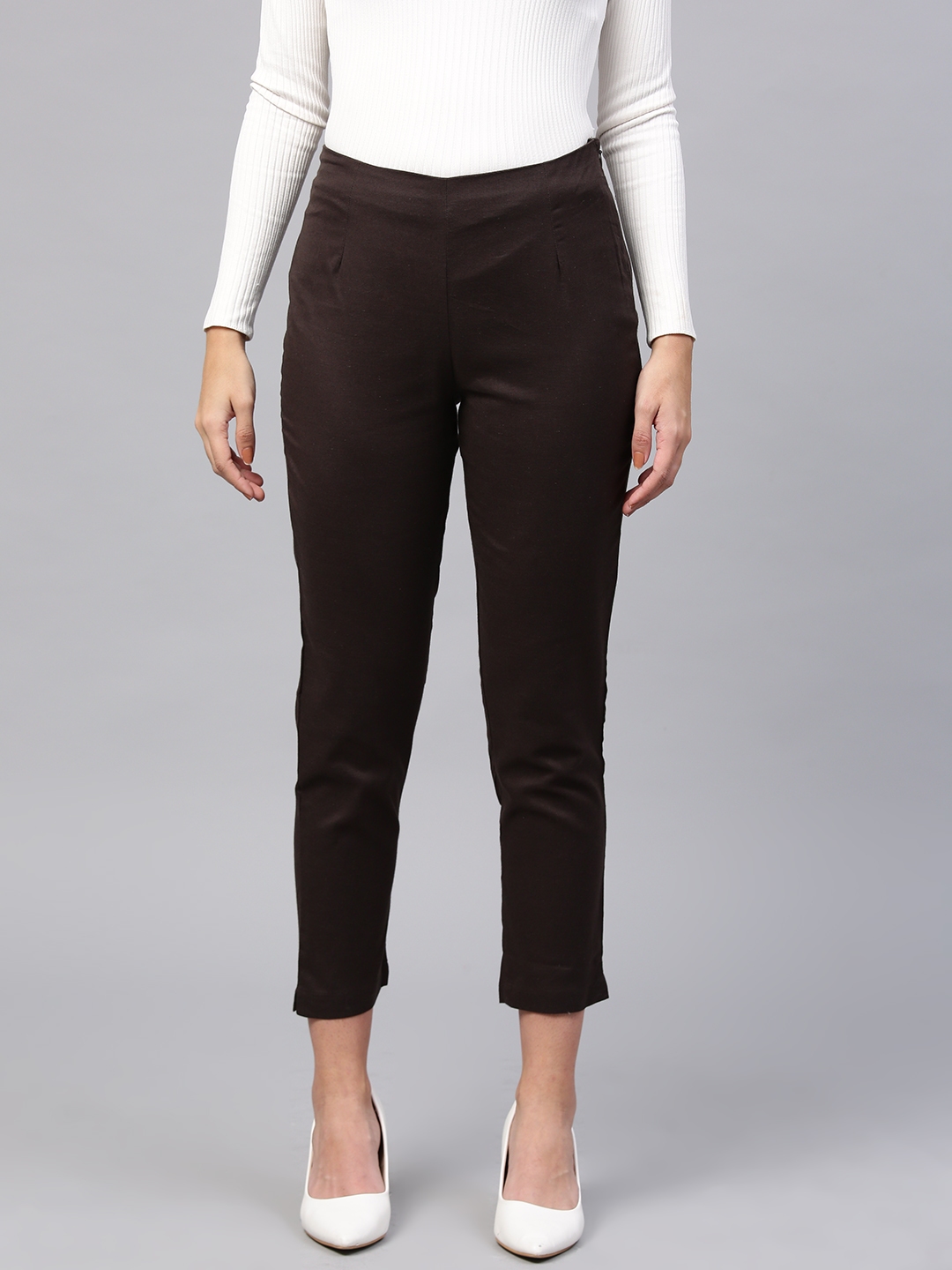 creek women's clothing