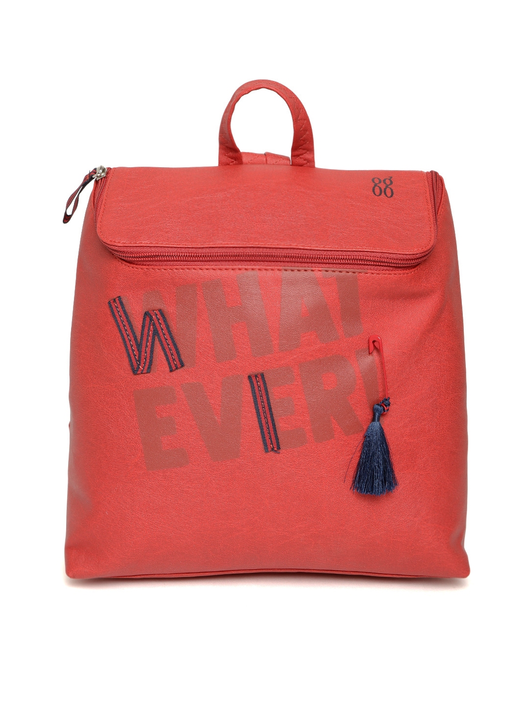 backpack for women myntra