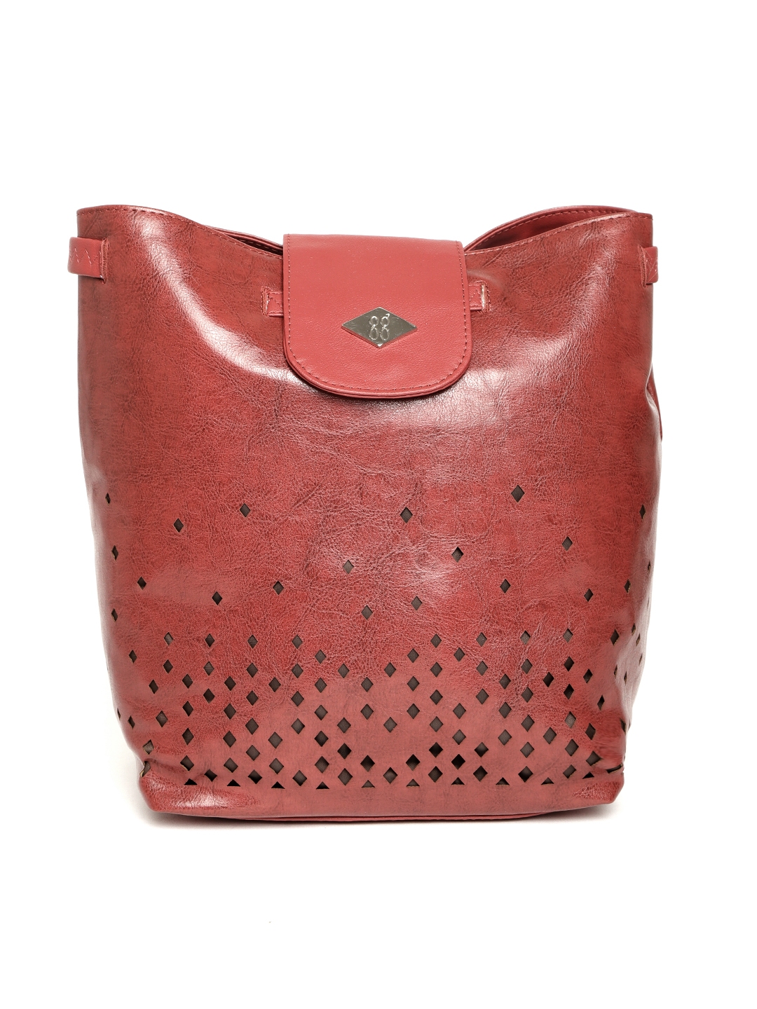 baggit backpack bags