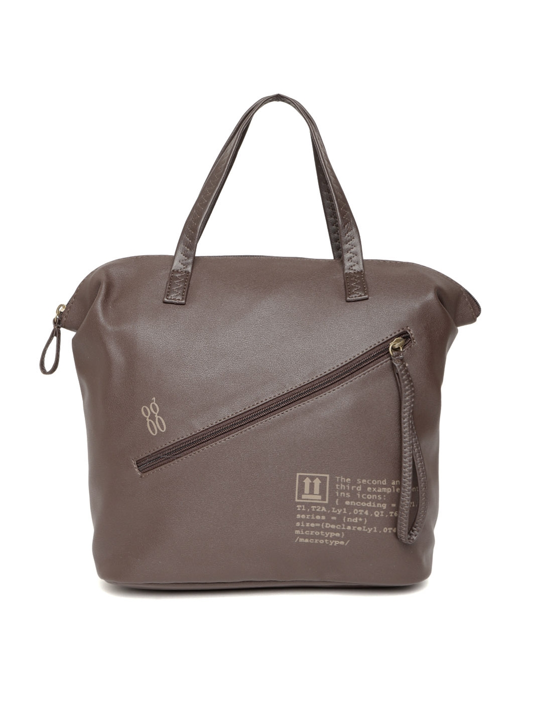 baggit backpack bags
