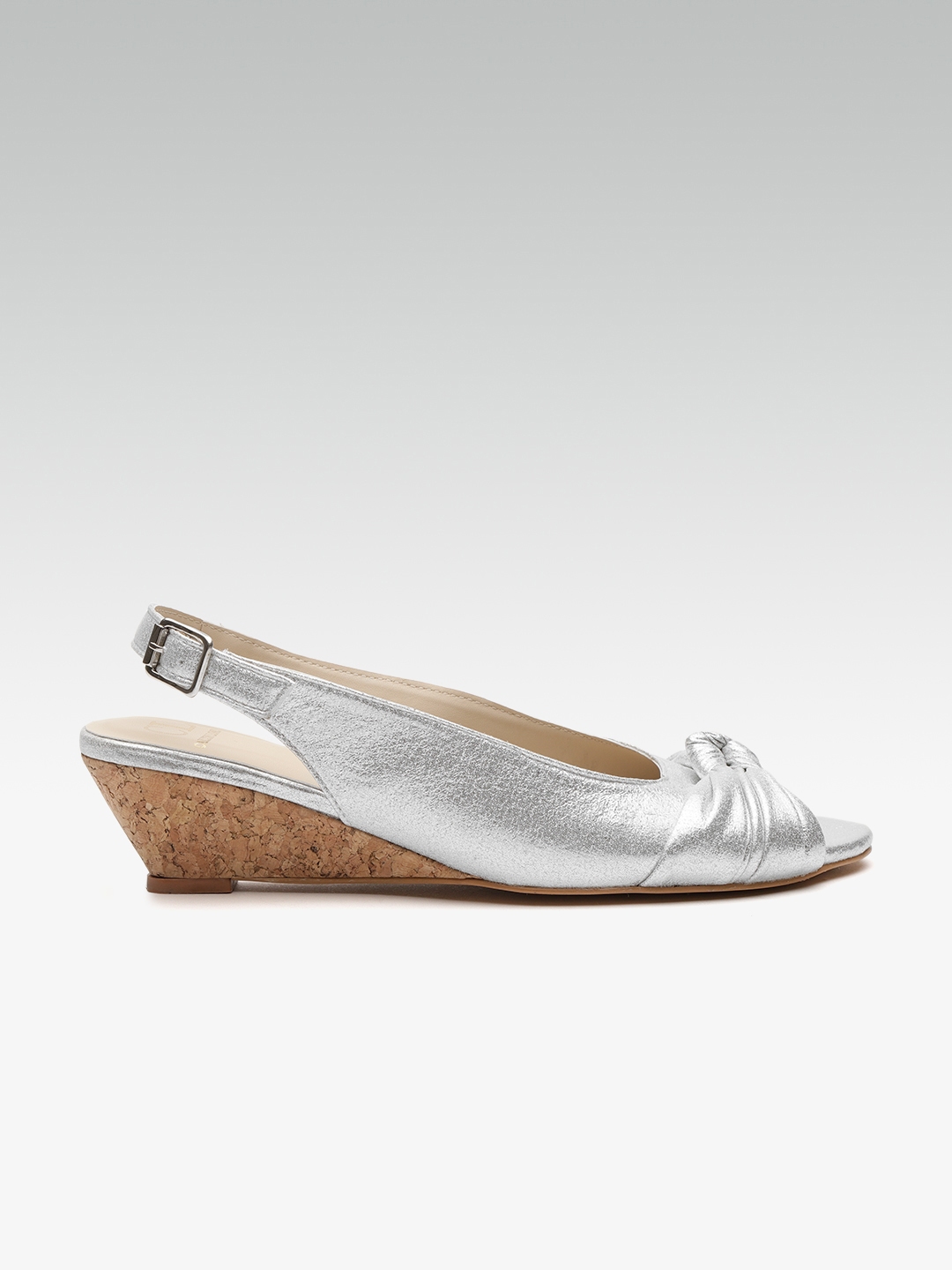 carlton london wedges