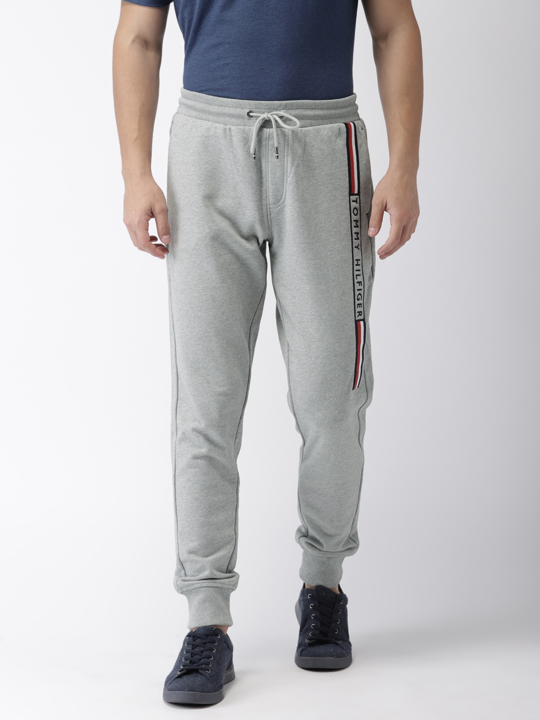 nike sportswear club fleece zip hoodie & pants set burgundy