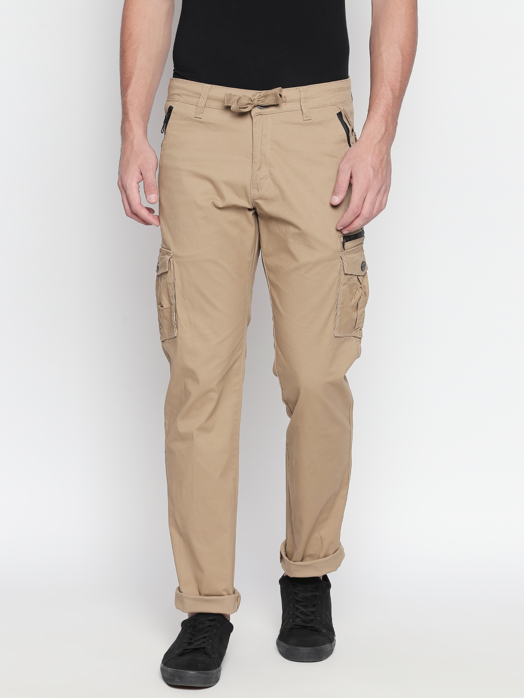 beevee cargo pants