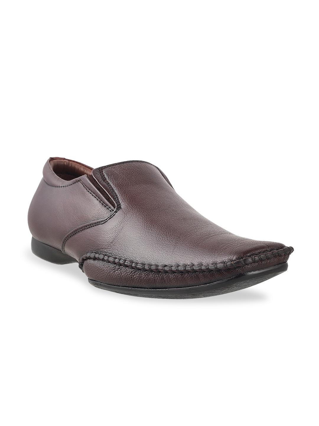 metro leather shoes price list