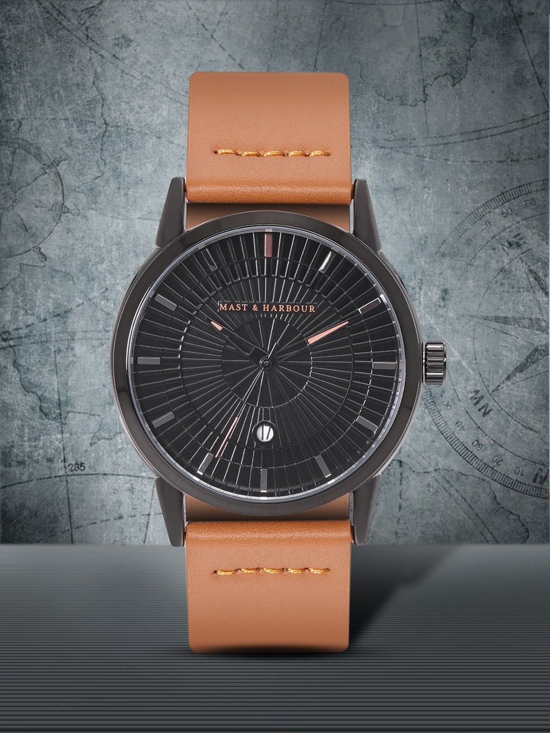 petite sterling daniel wellington