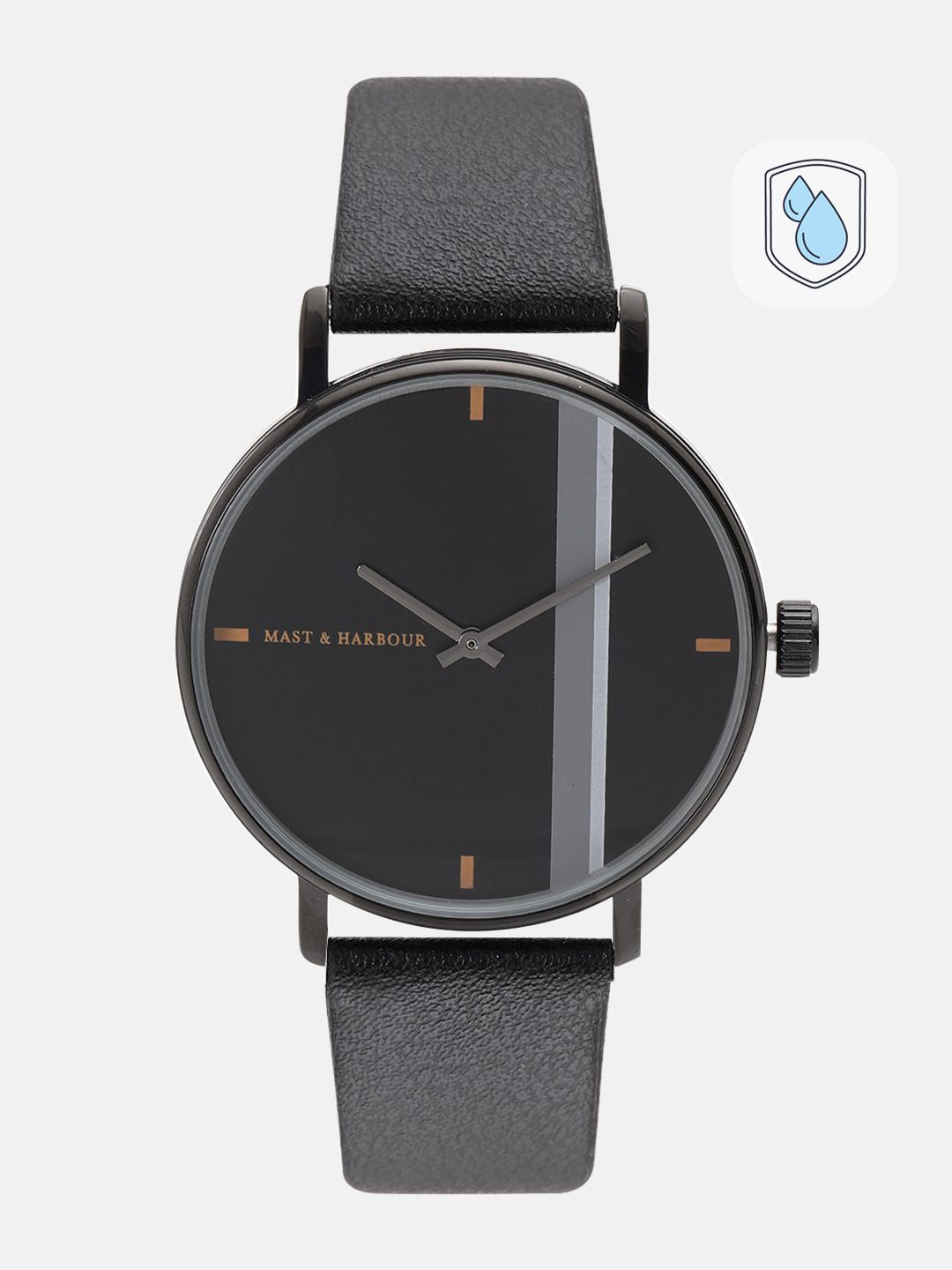 Mástil Para Blokart (carro De Vela) - Unisex, Color Negro, Para Deporte De Viento Y Velocidad