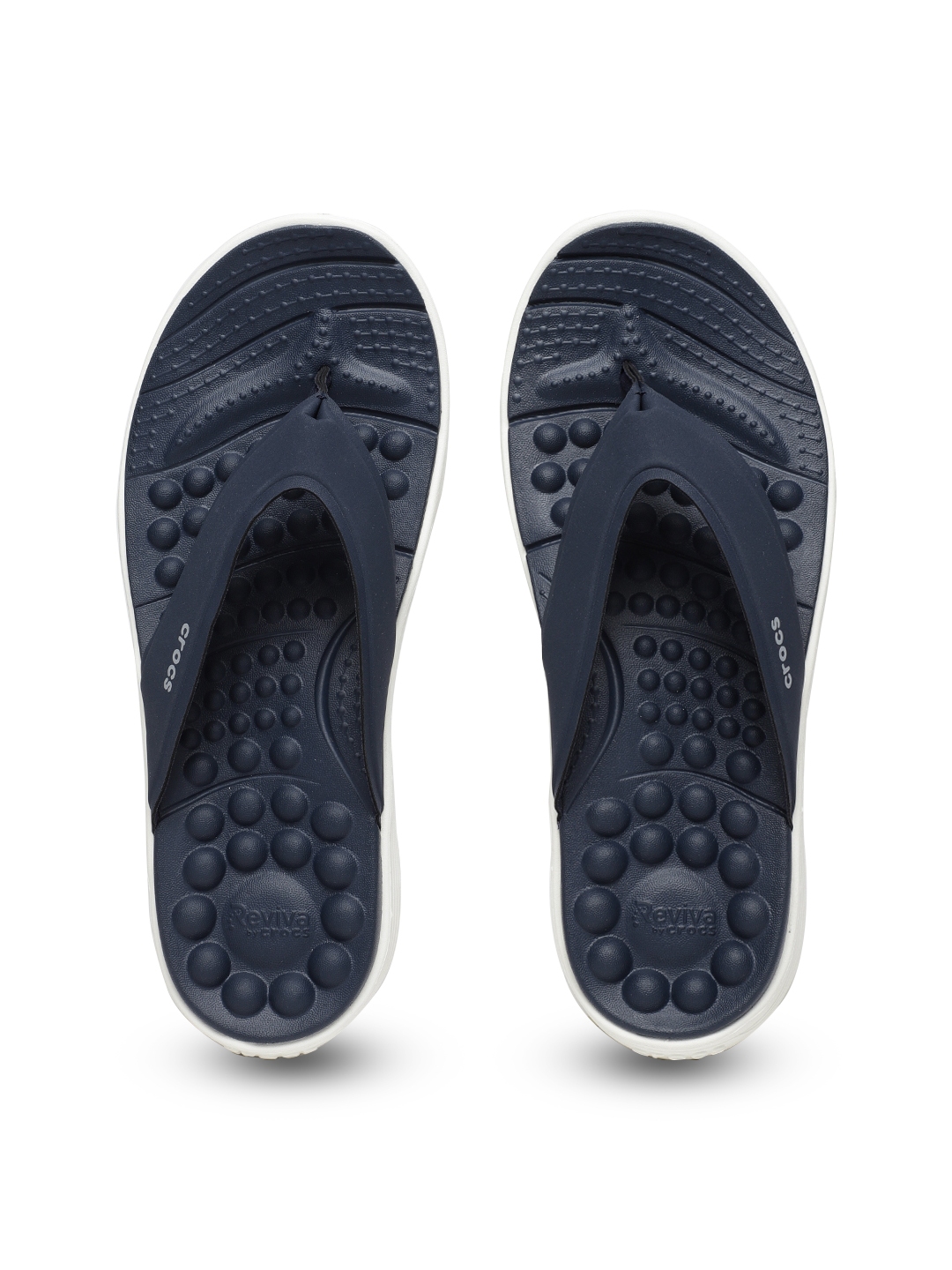 myntra crocs offer
